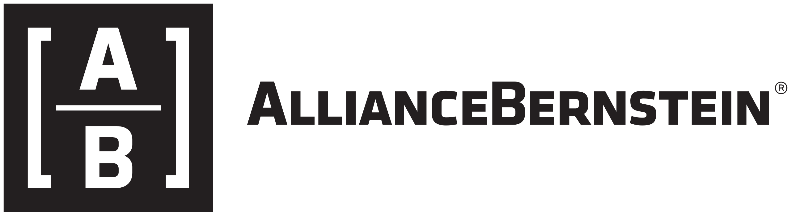 AllianceBernstein AllianceBernstein