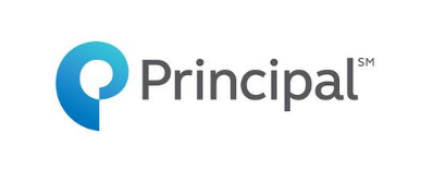 Principal Financial Group Principal Financial Group